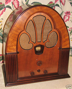 Philco 70